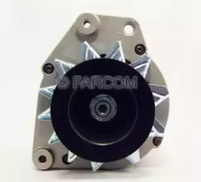 FARCOM 111953