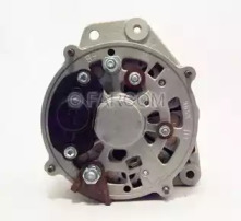 farcom 111953