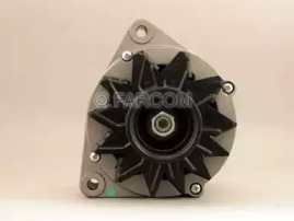 FARCOM 119125
