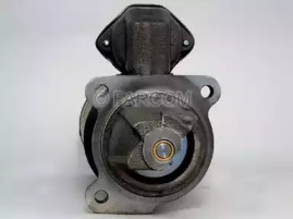 FARCOM 104338
