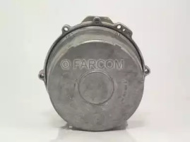 farcom 111792