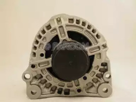 farcom 111802