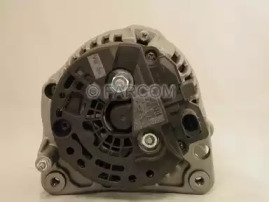 farcom 111802