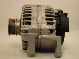 farcom 111806