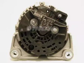 farcom 111806