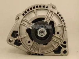 farcom 111807