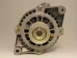 farcom 111808