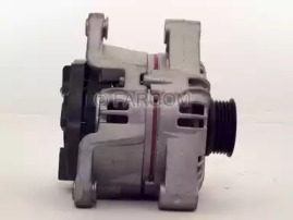 farcom 111809