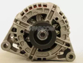 farcom 111753