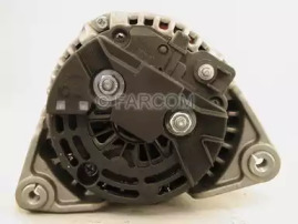 farcom 111753