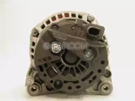 farcom 111821