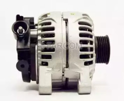 farcom 111727