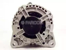 FARCOM 111824