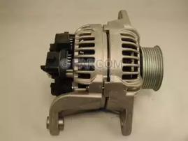 farcom 111835