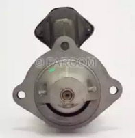 FARCOM 103764