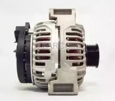farcom 111848