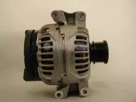 farcom 112450