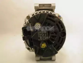 farcom 112450
