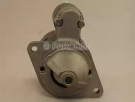 farcom 103867