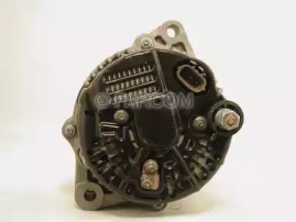 farcom 111290
