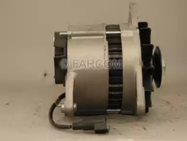 farcom 111303