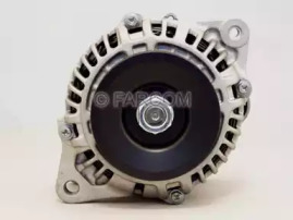 FARCOM 111306