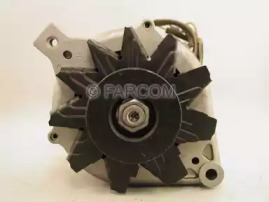 farcom 111320