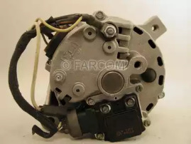 farcom 111320