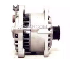 farcom 111337