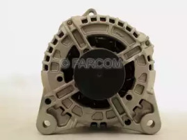 FARCOM 111340