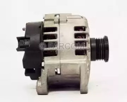 farcom 111344