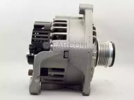 farcom 111351