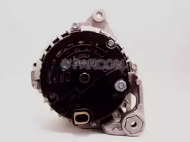 farcom 111351