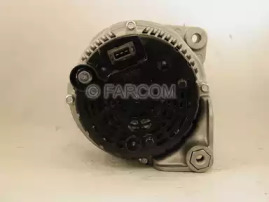 farcom 111356