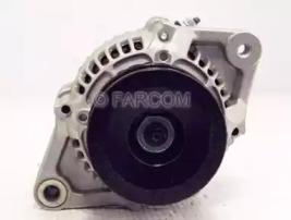 FARCOM 111362