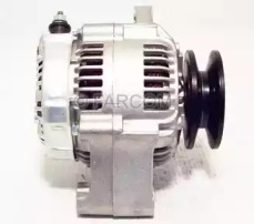 farcom 111362