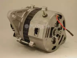 farcom 111364