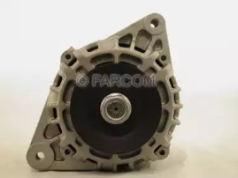 FARCOM 111366