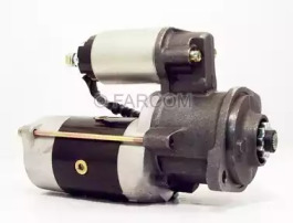 farcom 105990