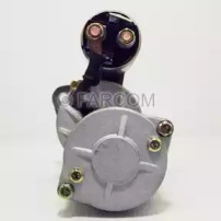 farcom 105990
