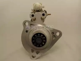 farcom 106008