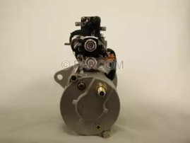 farcom 106008