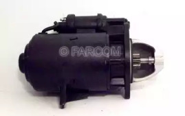 farcom 106019