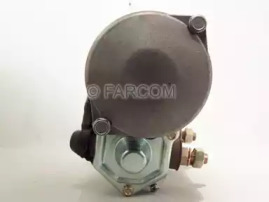 farcom 106031