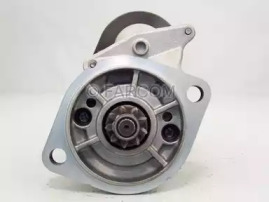 FARCOM 106038