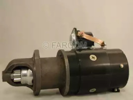 FARCOM 106043