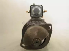 farcom 106043