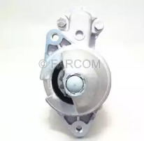 FARCOM 106055