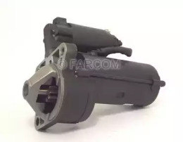 farcom 106074