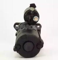 farcom 106074